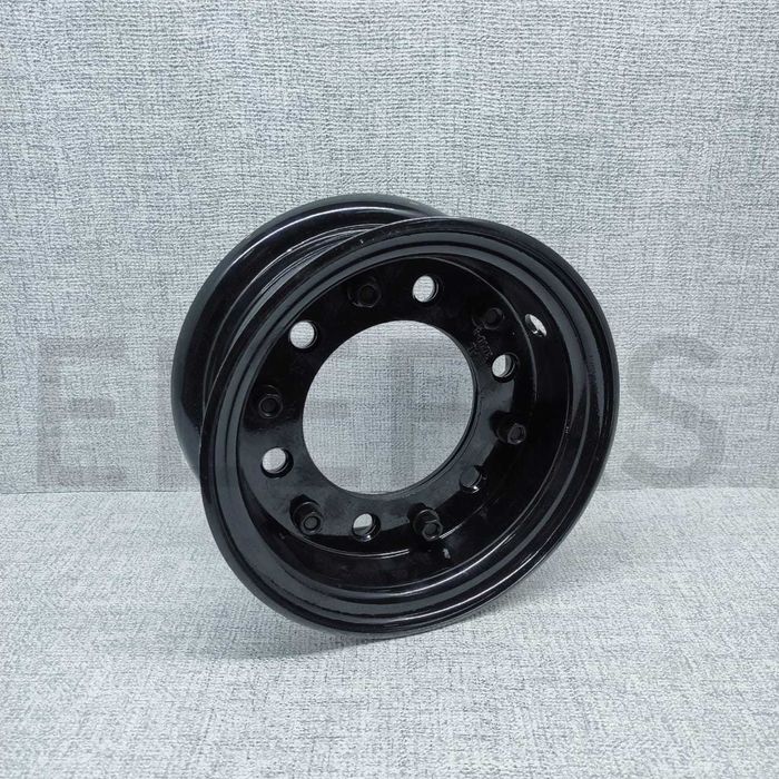 Диск колёсный для погрузчиков