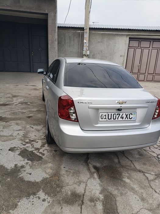 Gentra avtomat 2015 yevro