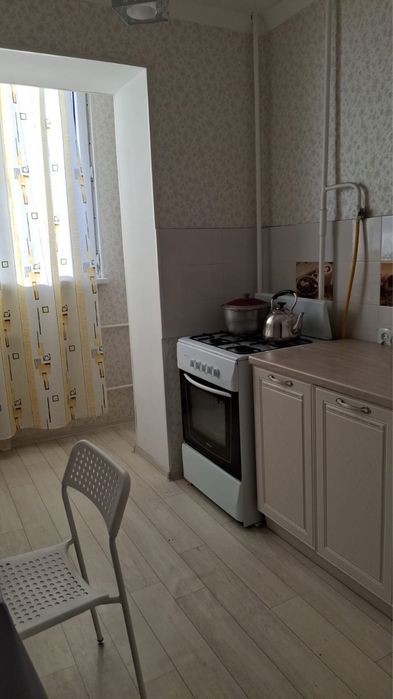 Сдаётся квароира в 28а