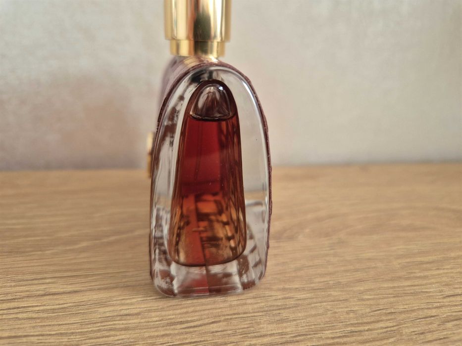 Aigner True Icon Eau de Parfum For Women