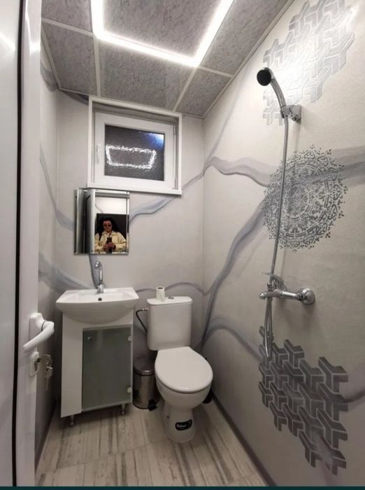 Дава се под наем Къща в Горна Оряховица - 50 кв.м за 229.5 € - Снимка #9