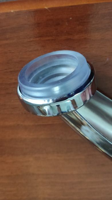 Ножки для мебели