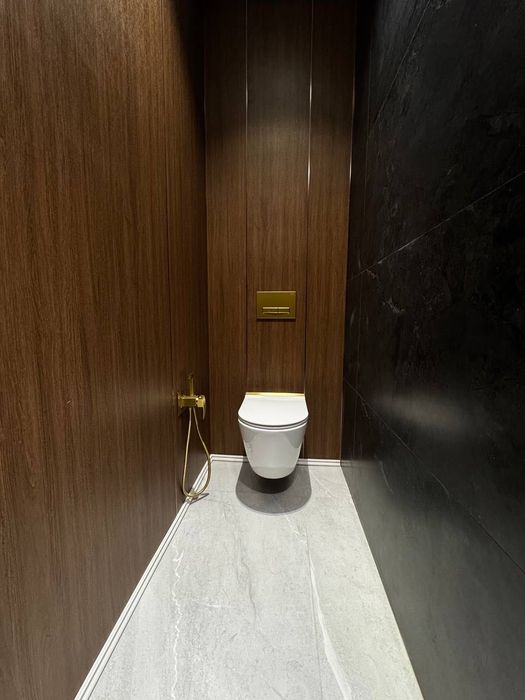 новостройка 3/9/10 ЖК БАРОККО