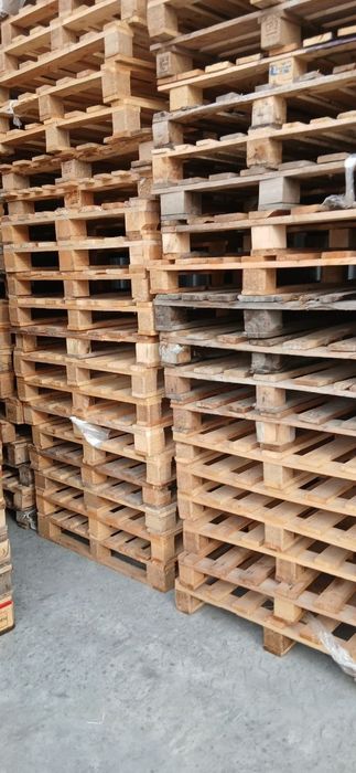 Поддон Poddon оламиз