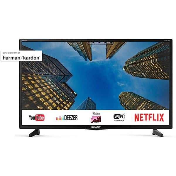 Televizoare-Monitoare-Lcd-Led-Crt-12V-220v-Smart-Hdmi-Usb-38-108Cm