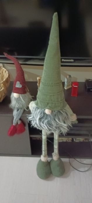 Намалени Нови фенери за дома и градината, чаши, декорация кошове