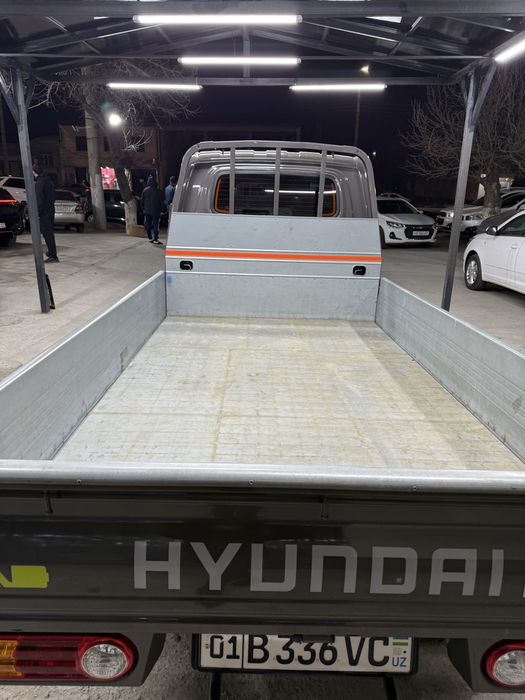 Xunday porter elektir 2023