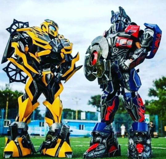 Аниматоры Алматы