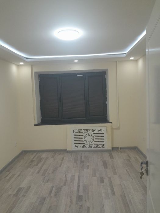 АРЕНДА!  Чиланзар 5-квартал .3/ 1/ 4/. Под офис