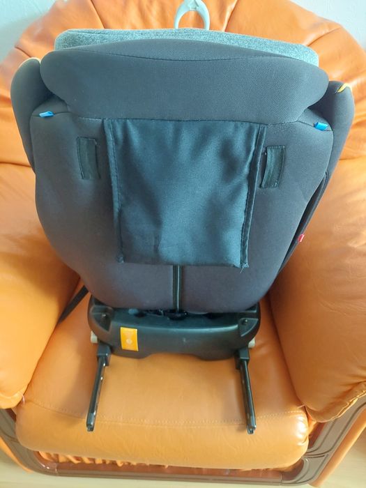 Coccolle scaun auto pentru copii