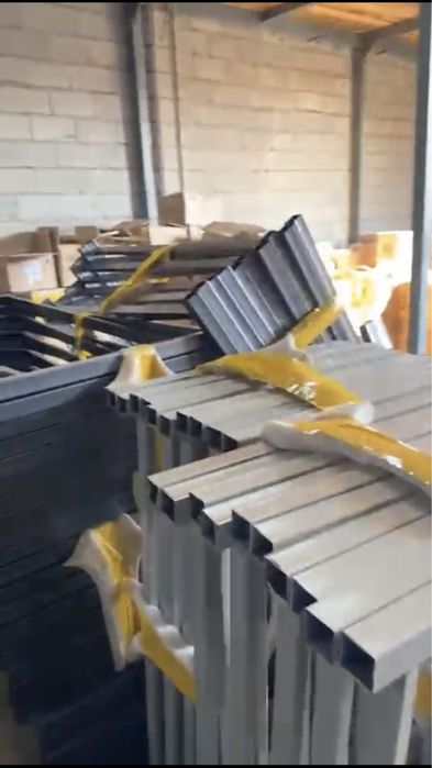 Стол Круглый на ресторан үстел стулья столы чехол