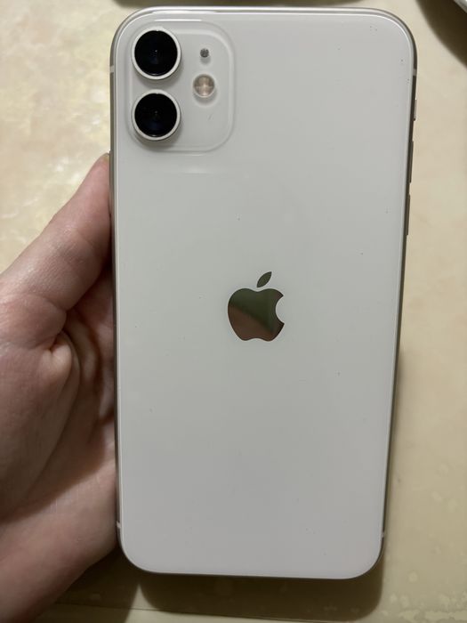 iphone 11,128GB,б/у