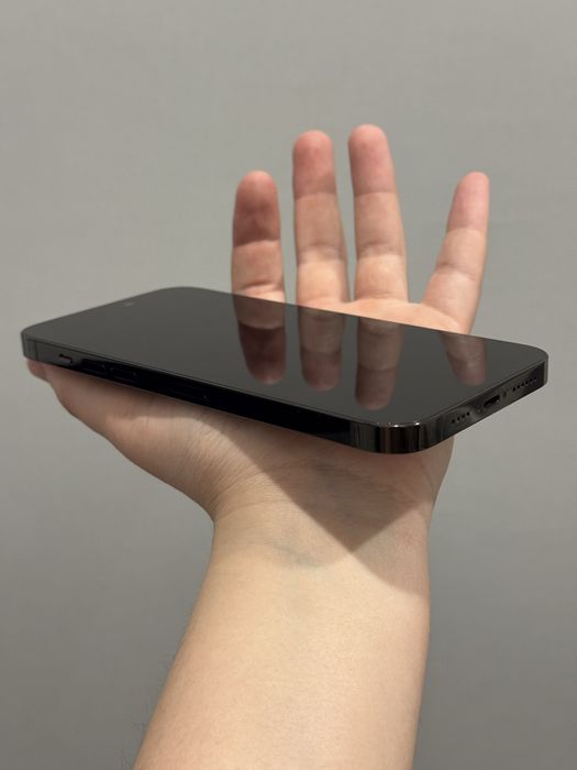 Iphone 14 pro max 256gb 89%akb Айфон 14 про макс
