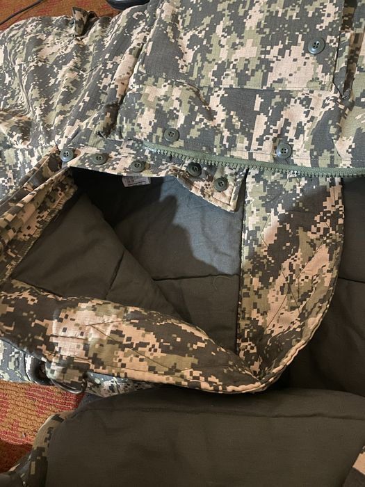 Форма продам Форма