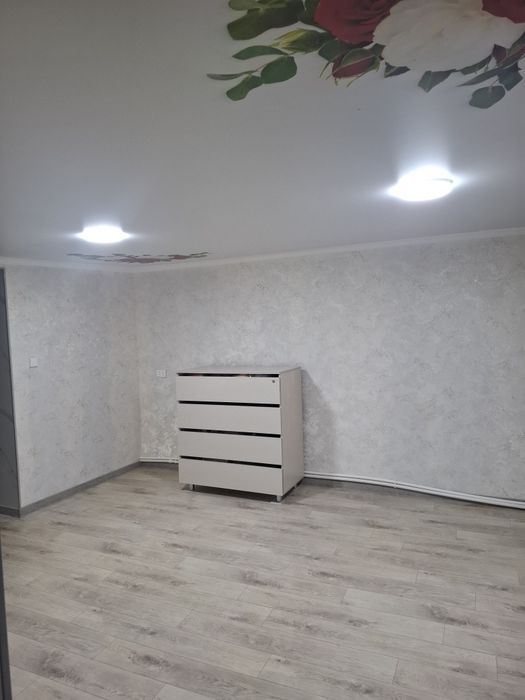 Дом в районе Старого базара 15мл тенге
