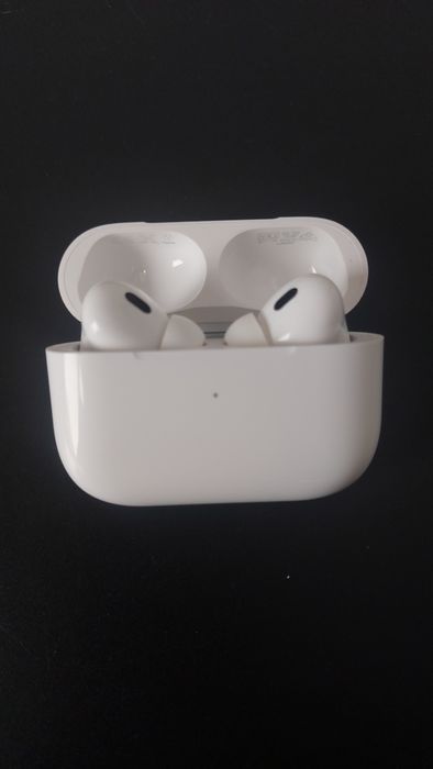 Продам Airpods pro