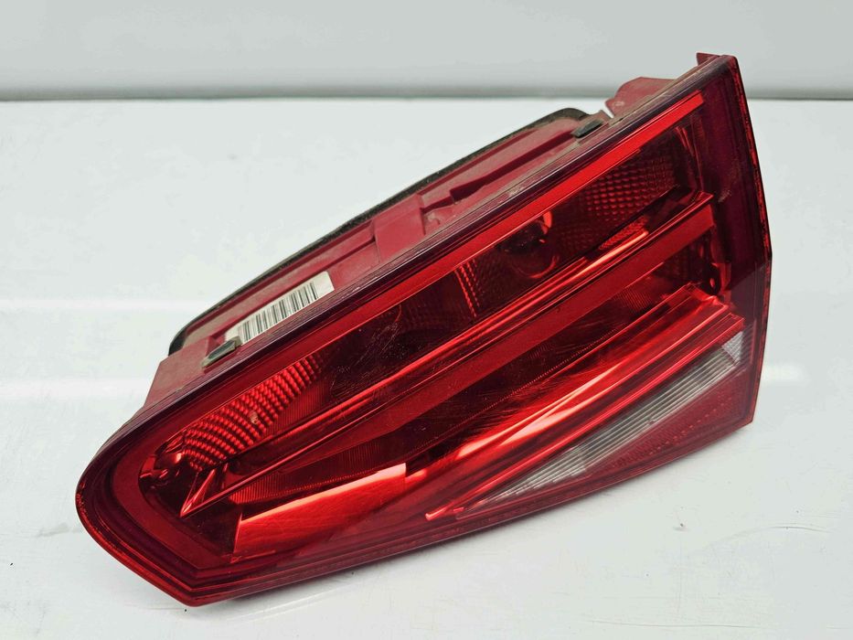 Stop haion dreapta Audi A4 (8K2, B8.5) Facelift [Fabr 2008-2015] 8K59
