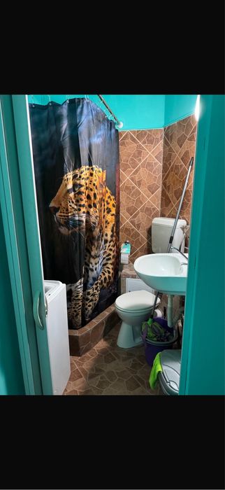 Garsoniera / UTA / ocupabila imediat