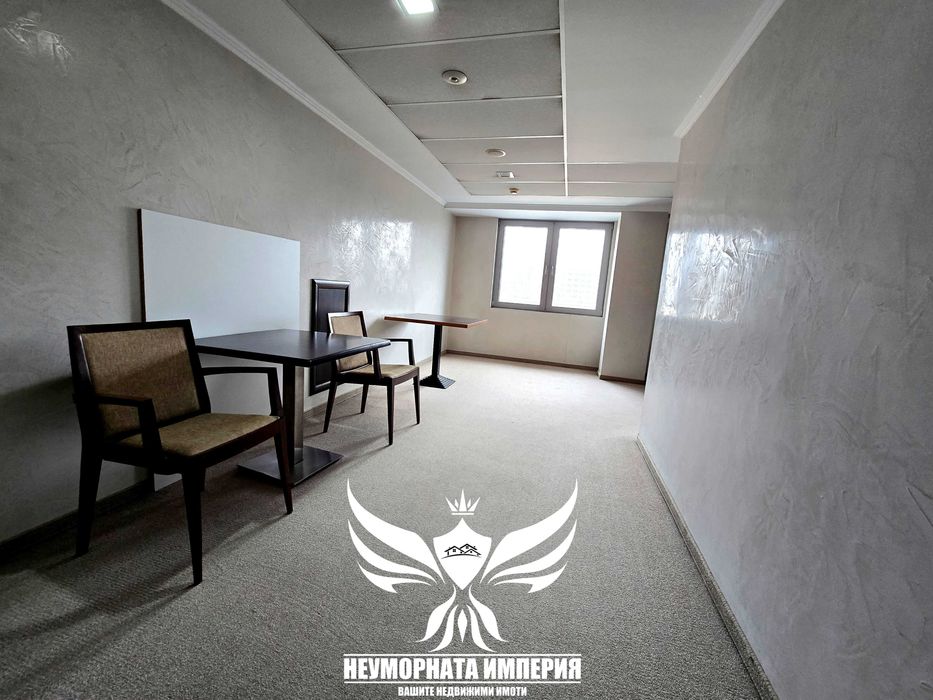 Дава се под наем Офис в Асеновград - 60 кв.м за 298.86 € - Снимка #11