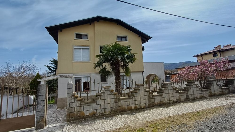Продава се Къща в с. Велика, Област Бургас - 300 кв.м за 502 €/кв.м - Снимка #3