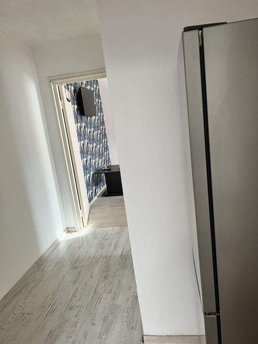 Inchiriez apartament 2 camere