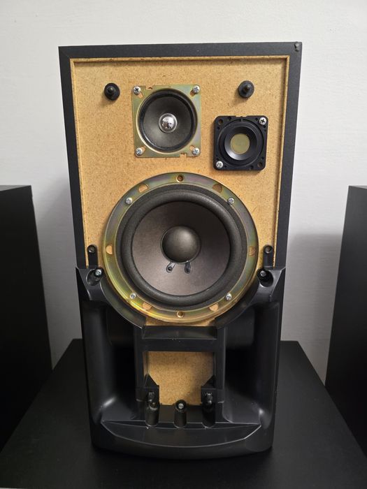 Boxă Technics SB-CH510A ( O BUCATĂ) perfect functională