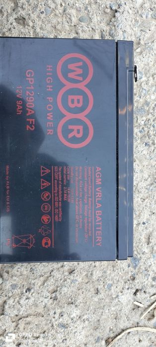 Продам блок питания