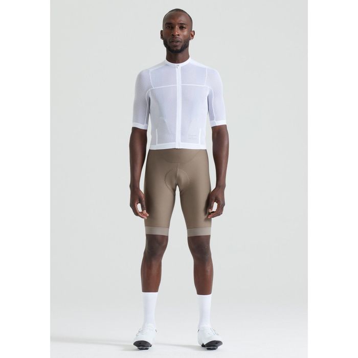 Джерси от Specialized