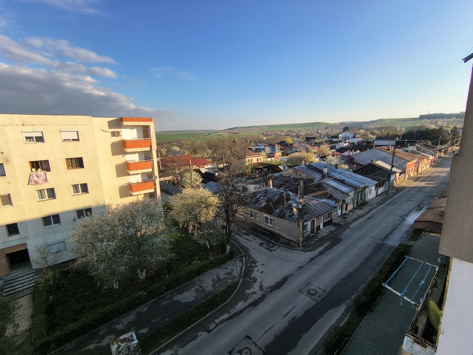 Apartament de vânzare 3 camere