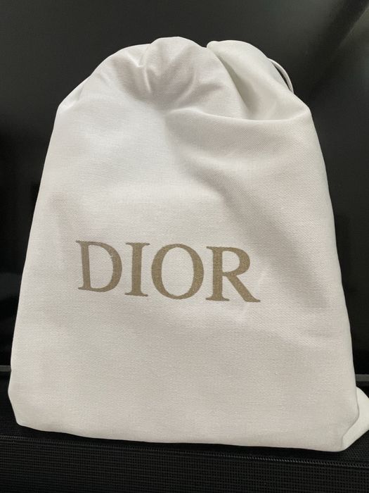 Сумка Lady Dior