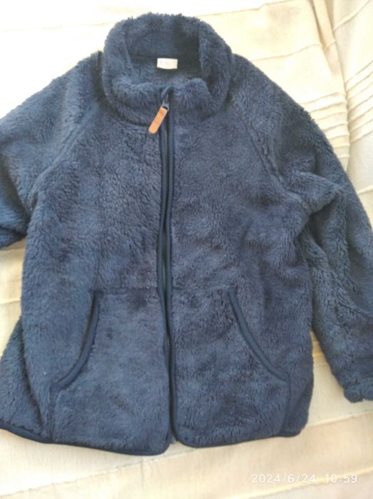 Детски якета марка H&M