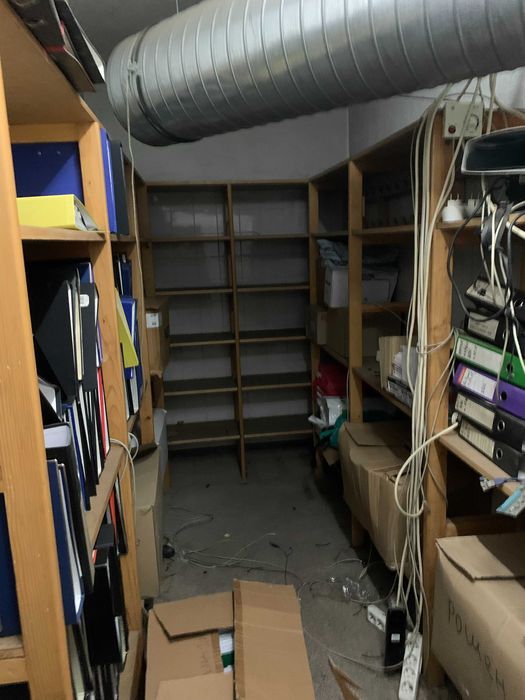 Къща в Манастирски ливади