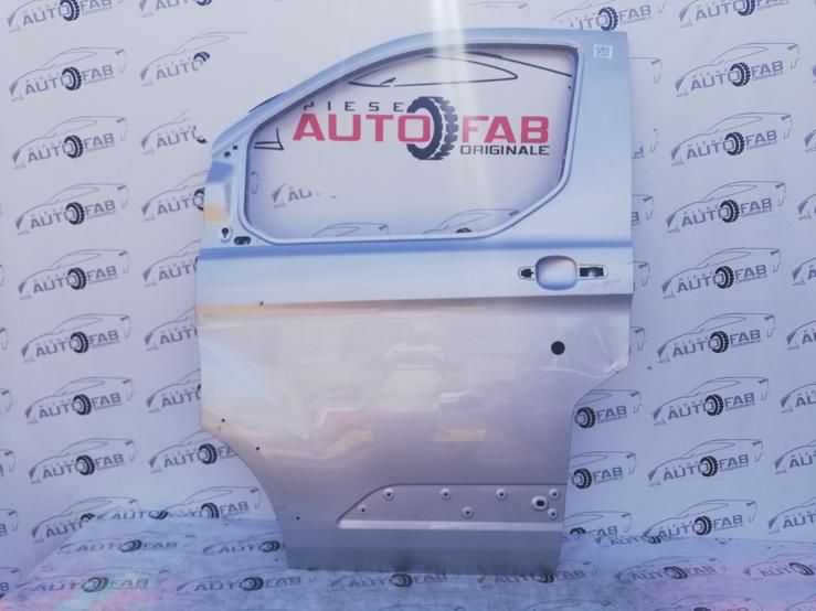 Usa stanga fata Ford Transit Custom an 2012-2013-2014-2015-2016-2017-2