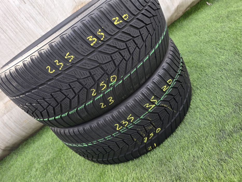235.35.20 hankook m+s