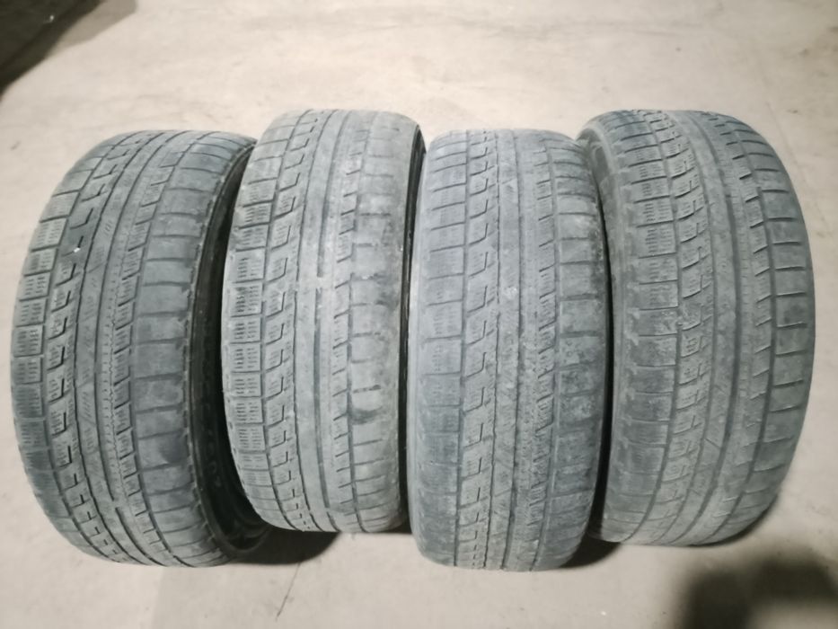 Черепашки бмв 16 стиль