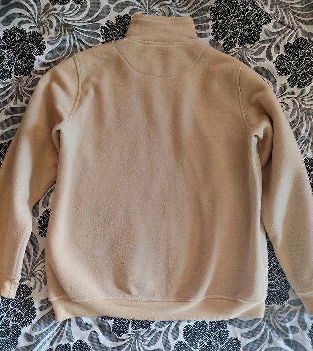 Нова мъжка блуза Babista