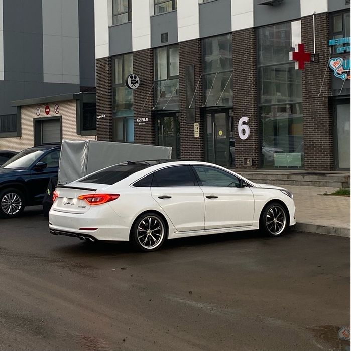 продам диски р 19 размер!
