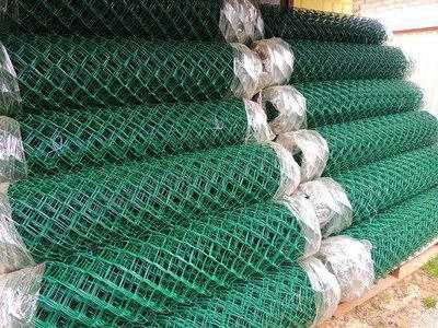 Еврозабор, 3D Евросетка, Рабица сетка, Дорожная сетка