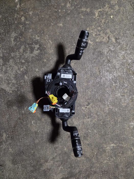 Spira volan Range Rover Land Rover Evoque cod BJ32-14A664-AB