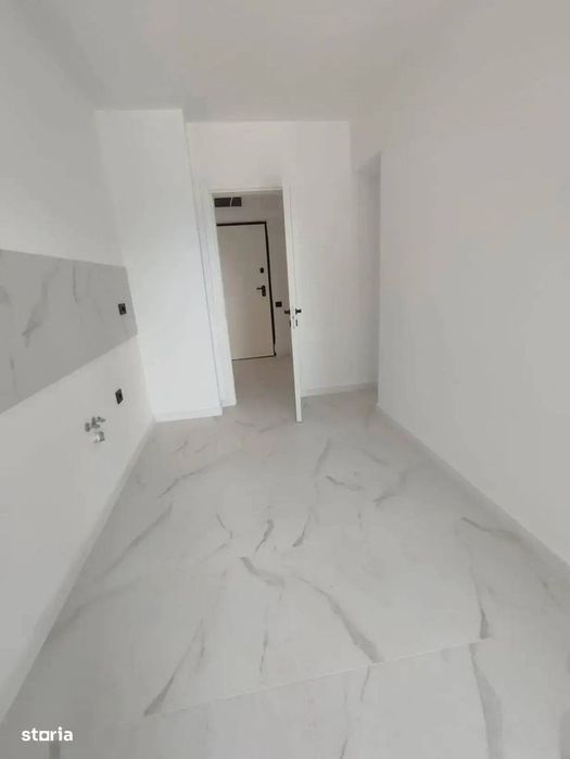 Apartament 2 Camere mutare rapida Theodor Pallady Parcul Teilor — fotografia 3