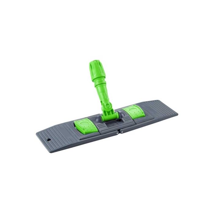 Швабра Моп с цветовой кодировкой разных размеров