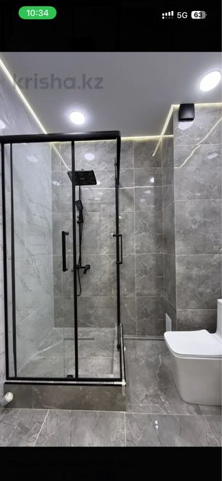 Квартира сатылады срочно