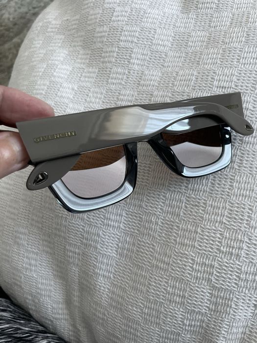Givenchy GV 7061-S PJP 70 Blue
