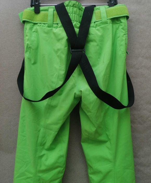 Phenix ски сноуборд панталон #S/M(EU48) ski snowboard pant