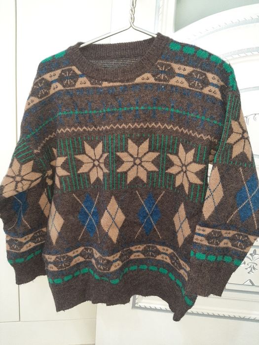 Женская одежда S-M