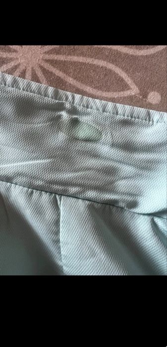 Bluza de trening (geaca )