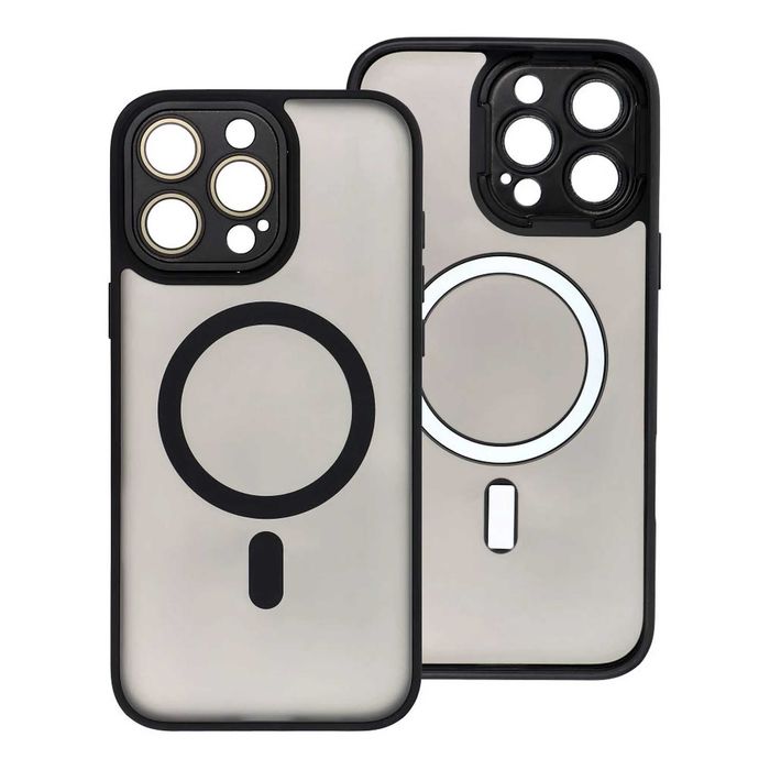 Husa calitativa iphone 18 pro , 18 pro max , iphone 17 pro max , iphone 17 pro