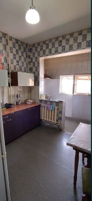 Своя 2ком на 7 эт 9 юнусобод 11кв без маклера