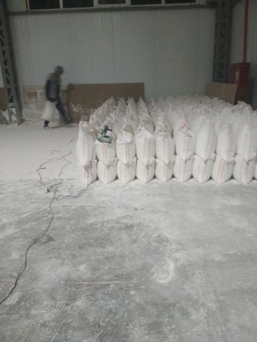 Гипс махсулоти г6 г7