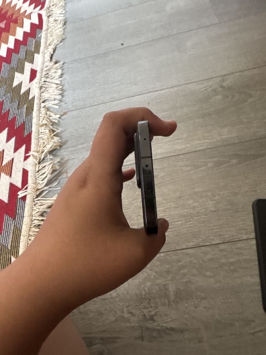 XIAOMI 13       CN